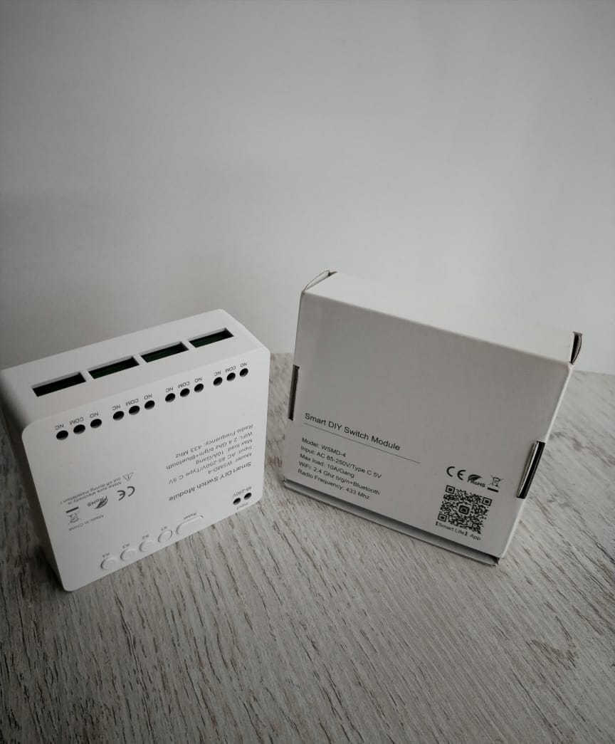 Produit 13